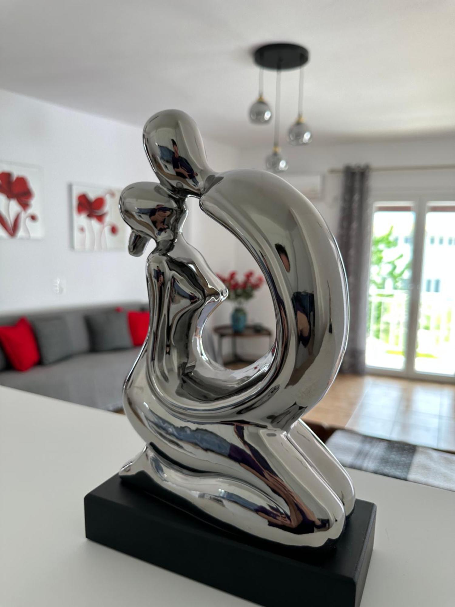 Parthenis Appartments Πυθαγόρειο Εξωτερικό φωτογραφία