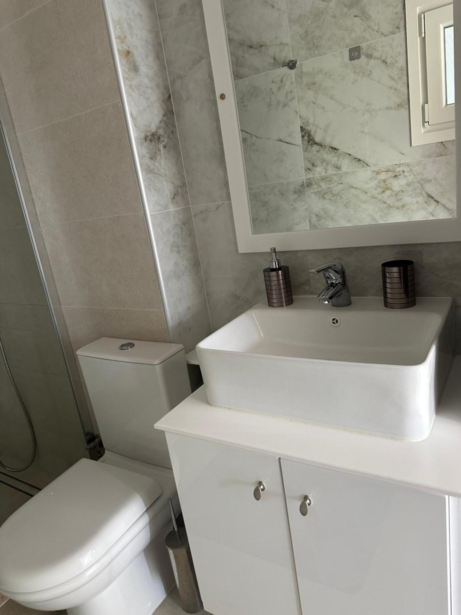 Parthenis Appartments Πυθαγόρειο Εξωτερικό φωτογραφία